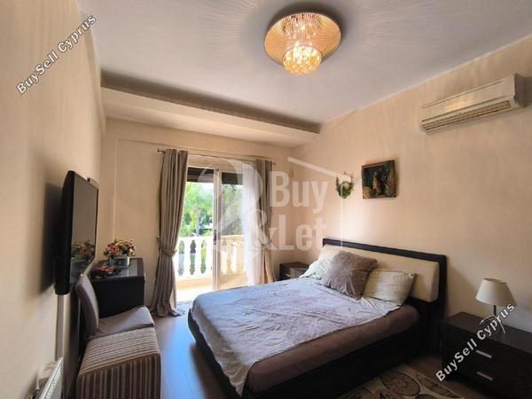 4 bedroom detached house for sale potamos germasogeias limassol 1589459 image 16184349