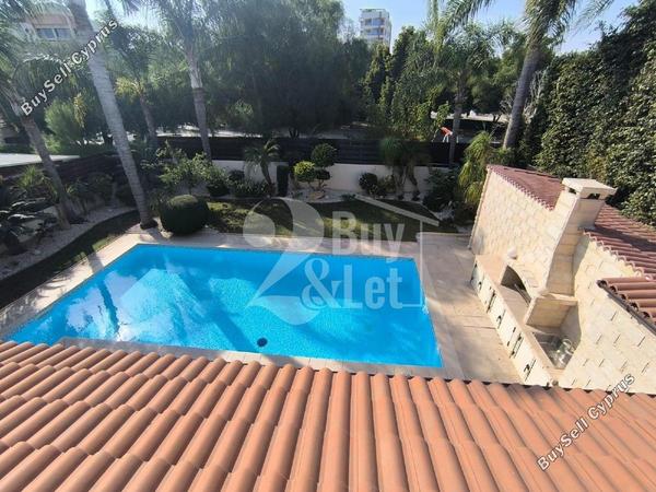 4 bedroom detached house for sale potamos germasogeias limassol 1589459 image 16184350