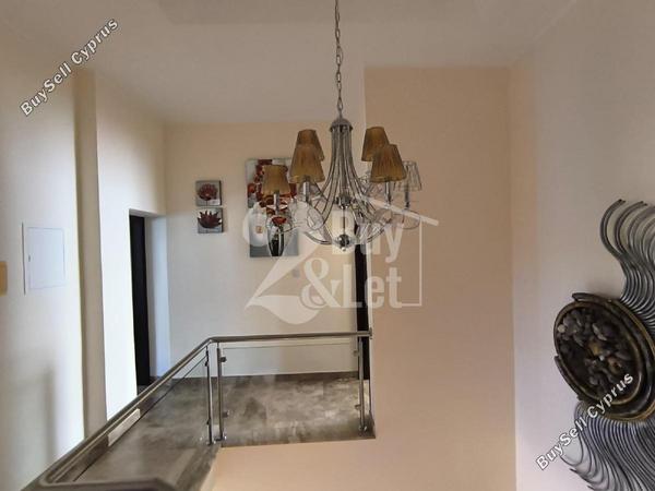 4 bedroom detached house for sale potamos germasogeias limassol 1589459 image 16184351