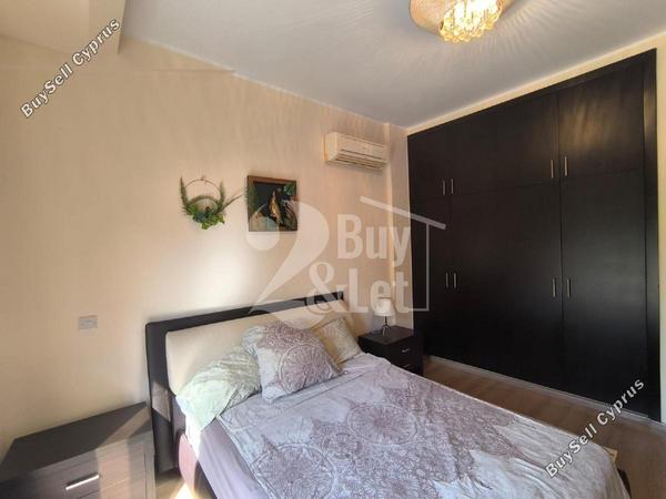 4 bedroom detached house for sale potamos germasogeias limassol 1589459 image 16184354