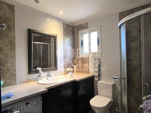 4 bedroom detached house for sale potamos germasogeias limassol 1589459 image 16184358