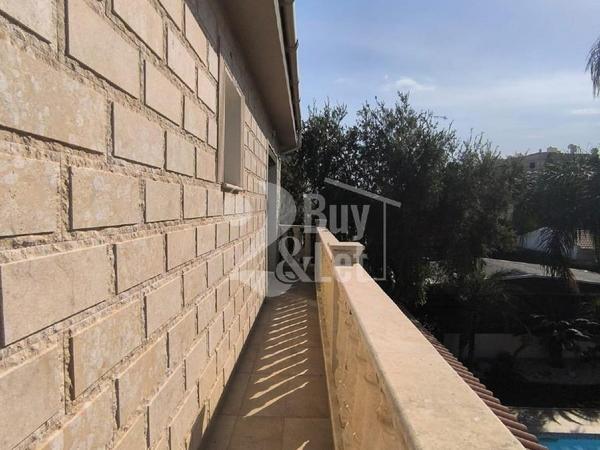 4 bedroom detached house for sale potamos germasogeias limassol 1589459 image 16184362