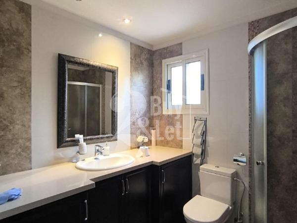 4 bedroom detached house for sale potamos germasogeias limassol 1589459 image 16184363