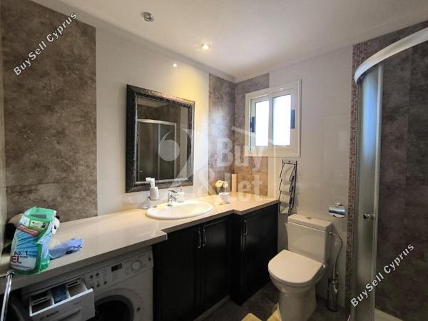 4 bedroom detached house for sale potamos germasogeias limassol 1589459 image 16184364