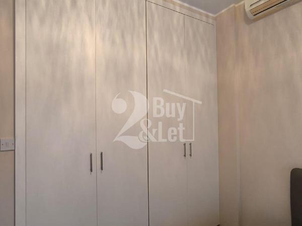 4 bedroom detached house for sale potamos germasogeias limassol 1589459 image 16184366