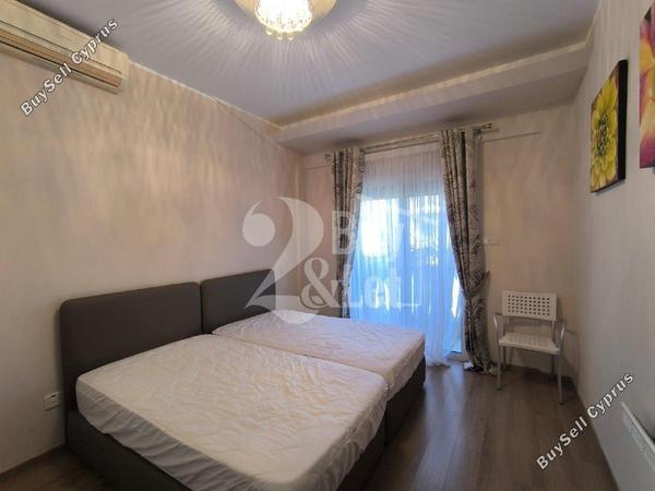 4 bedroom detached house for sale potamos germasogeias limassol 1589459 image 16184369