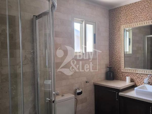 4 bedroom detached house for sale potamos germasogeias limassol 1589459 image 16184380