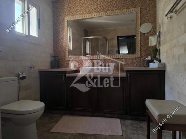 4 bedroom detached house for sale potamos germasogeias limassol 1589459 image 16184383