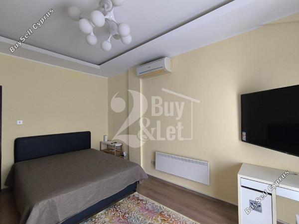4 bedroom detached house for sale potamos germasogeias limassol 1589459 image 16184384