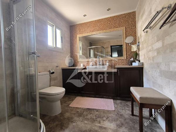 4 bedroom detached house for sale potamos germasogeias limassol 1589459 image 16184385