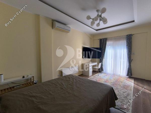4 bedroom detached house for sale potamos germasogeias limassol 1589459 image 16184386