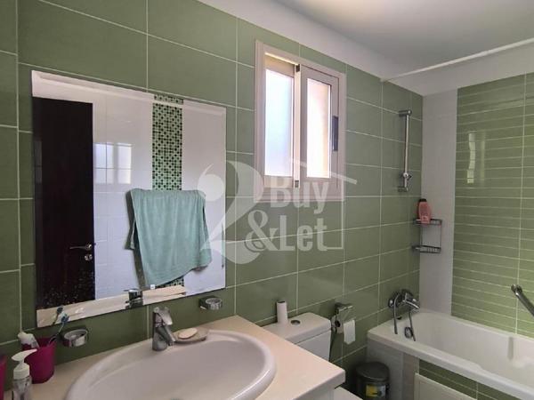 4 bedroom detached house for sale potamos germasogeias limassol 1589459 image 16184391