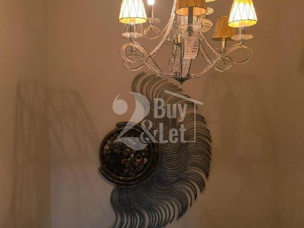 4 bedroom detached house for sale potamos germasogeias limassol 1589459 image 16184404