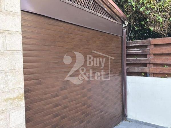 4 bedroom detached house for sale potamos germasogeias limassol 1589459 image 16184408