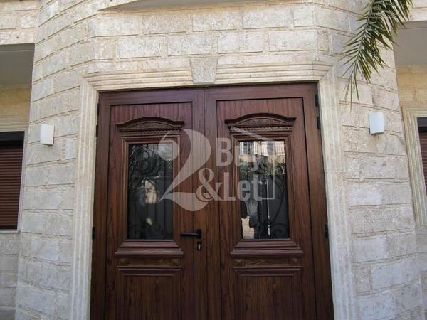 4 bedroom detached house for sale potamos germasogeias limassol 1589459 image 16184409