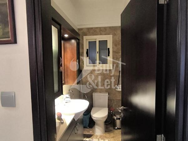 4 bedroom detached house for sale potamos germasogeias limassol 1589459 image 16184411