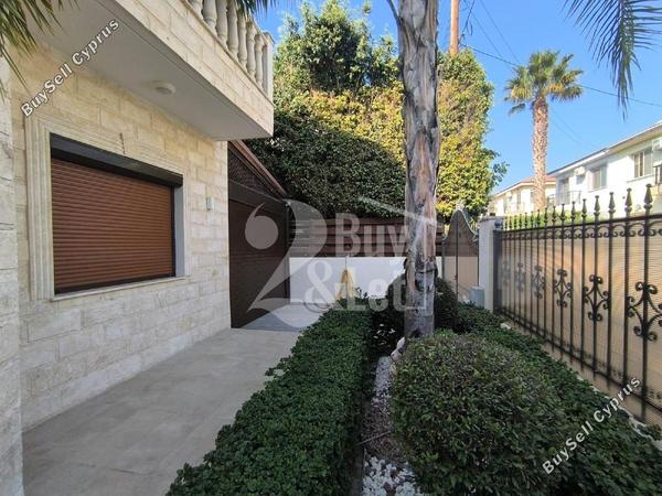 4 bedroom detached house for sale potamos germasogeias limassol 1589459 image 16184412