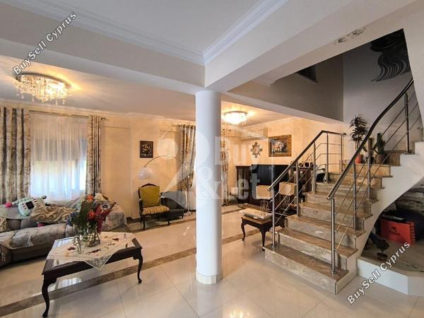 4 bedroom detached house for sale potamos germasogeias limassol 1589459 image 16184422