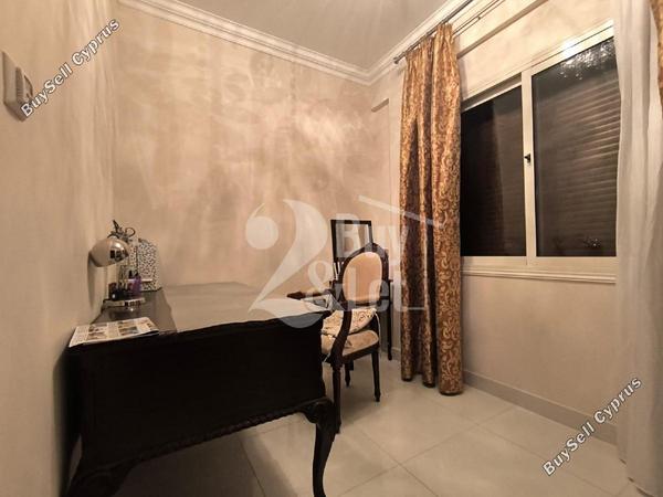 4 bedroom detached house for sale potamos germasogeias limassol 1589459 image 16184428
