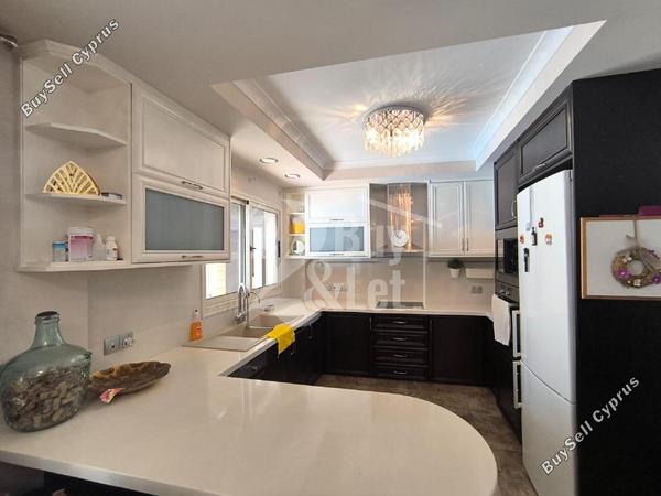 4 bedroom detached house for sale potamos germasogeias limassol 1589459 image 16184429
