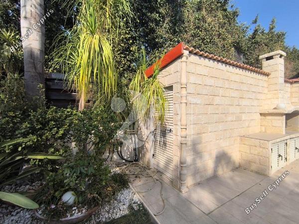 4 bedroom detached house for sale potamos germasogeias limassol 1589459 image 16184443