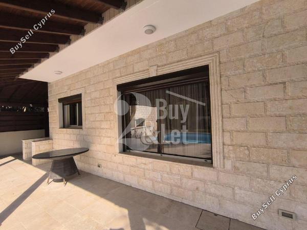 4 bedroom detached house for sale potamos germasogeias limassol 1589459 image 16184450