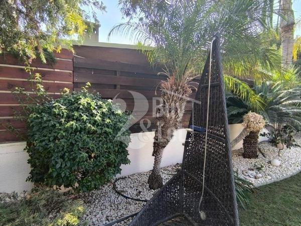4 bedroom detached house for sale potamos germasogeias limassol 1589459 image 16184452