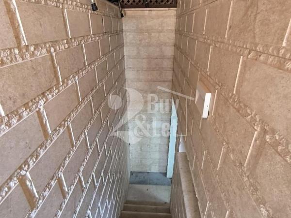 4 bedroom detached house for sale potamos germasogeias limassol 1589459 image 16184454