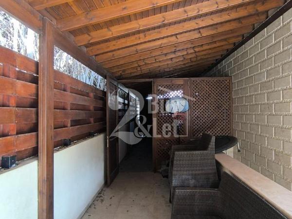 4 bedroom detached house for sale potamos germasogeias limassol 1589459 image 16184455