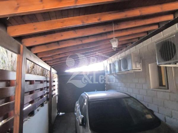 4 bedroom detached house for sale potamos germasogeias limassol 1589459 image 16184456