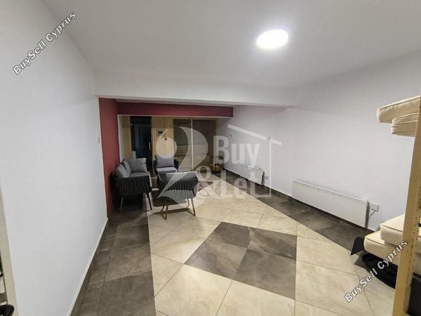 4 bedroom detached house for sale potamos germasogeias limassol 1589459 image 16184457