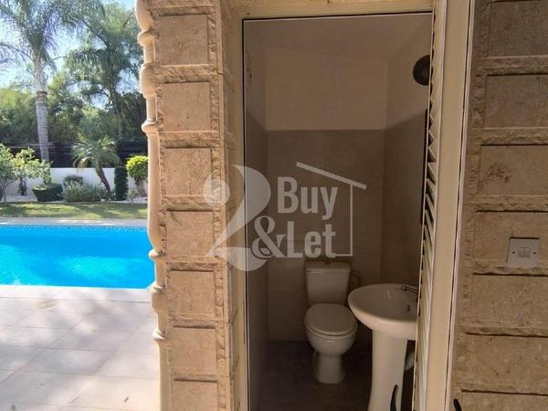 4 bedroom detached house for sale potamos germasogeias limassol 1589459 image 16184458