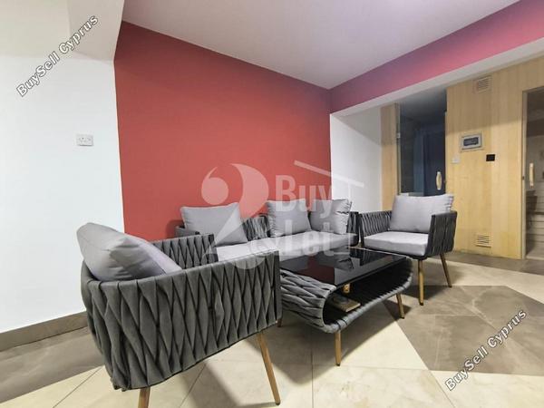 4 bedroom detached house for sale potamos germasogeias limassol 1589459 image 16184469