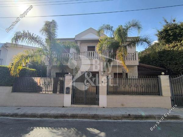4 bedroom detached house for sale potamos germasogeias limassol 1589459 image 16184470