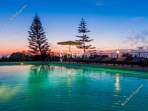4 bedroom detached house for sale saint george peyia paphos 7812459 image 10639965