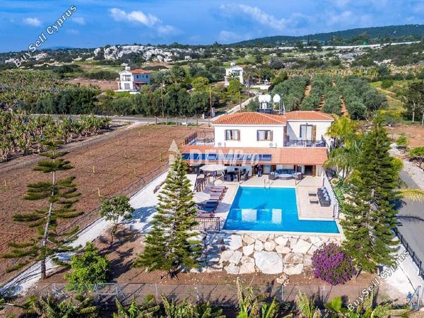 4 bedroom detached house for sale saint george peyia paphos 7812459 image 10639966