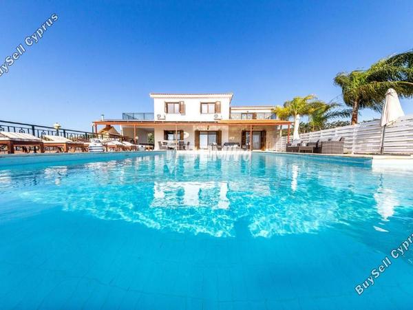 4 bedroom detached house for sale saint george peyia paphos 7812459 image 10639967