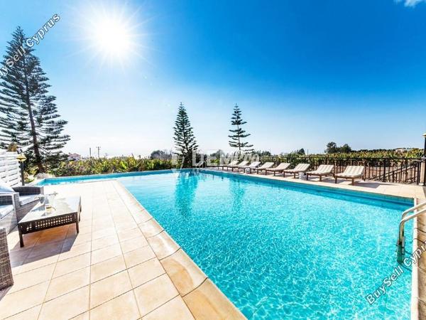 4 bedroom detached house for sale saint george peyia paphos 7812459 image 10639968