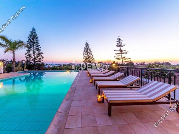 4 bedroom detached house for sale saint george peyia paphos 7812459 image 10639969