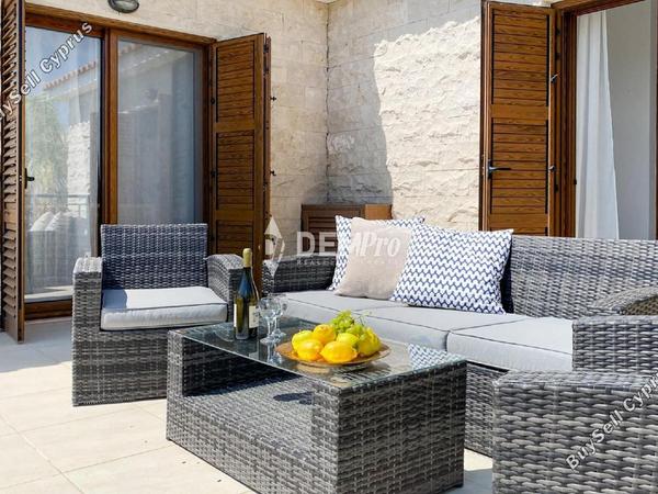 4 bedroom detached house for sale saint george peyia paphos 7812459 image 10639971