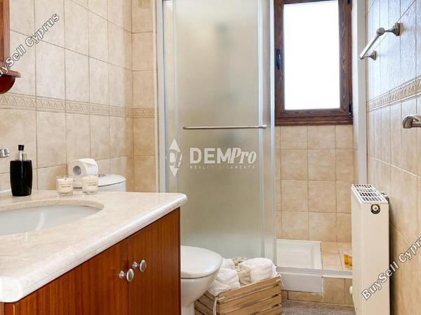 4 bedroom detached house for sale saint george peyia paphos 7812459 image 10639972