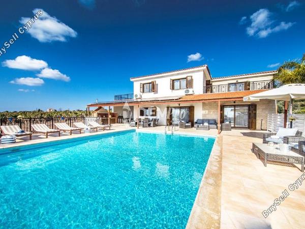 4 bedroom detached house for sale saint george peyia paphos 7812459 image 10639974