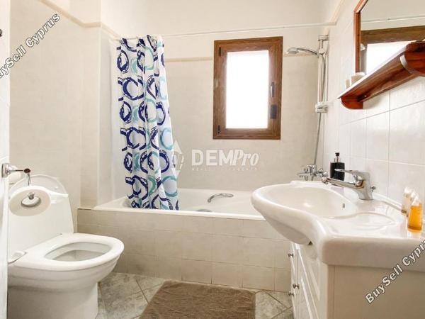 4 bedroom detached house for sale saint george peyia paphos 7812459 image 10639975