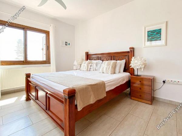 4 bedroom detached house for sale saint george peyia paphos 7812459 image 10639976