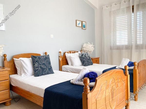 4 bedroom detached house for sale saint george peyia paphos 7812459 image 10639978