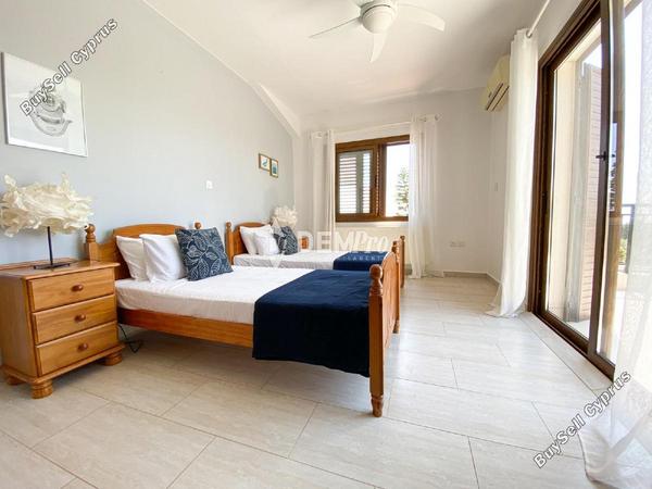 4 bedroom detached house for sale saint george peyia paphos 7812459 image 10639979