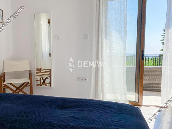 4 bedroom detached house for sale saint george peyia paphos 7812459 image 10639980