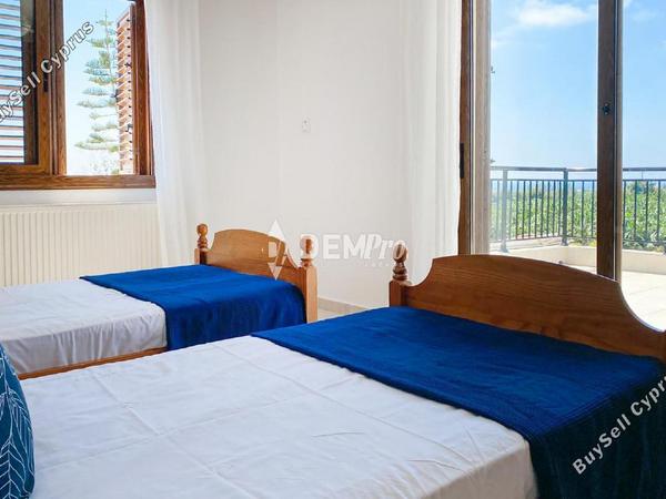 4 bedroom detached house for sale saint george peyia paphos 7812459 image 10639981