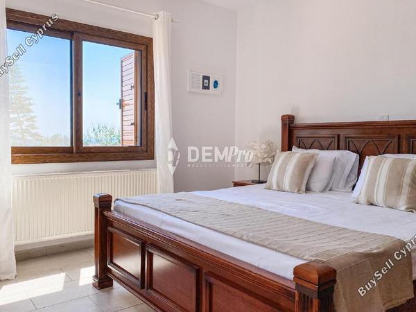 4 bedroom detached house for sale saint george peyia paphos 7812459 image 10639983