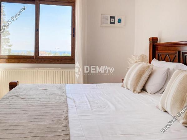 4 bedroom detached house for sale saint george peyia paphos 7812459 image 10639984